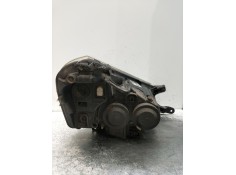 Recambio de faro izquierdo para citroën jumpy ii (vf7) 2.0 hdi 120 referencia OEM IAM 89901161   2