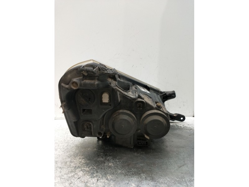 Recambio de faro izquierdo para citroën jumpy ii (vf7) 2.0 hdi 120 referencia OEM IAM 89901161  
