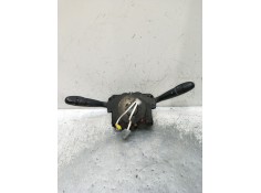 Recambio de mando luces para citroën jumpy ii (vf7) 2.0 hdi 120 referencia OEM IAM 96626575XT  