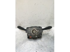 Recambio de mando luces para citroën jumpy ii (vf7) 2.0 hdi 120 referencia OEM IAM 96626575XT   2