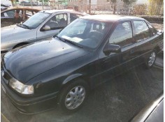 opel vectra a del año 1994
