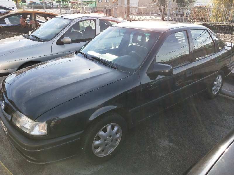 opel vectra a del año 1994