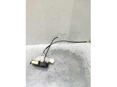 Recambio de motor cierre centralizado delantero derecho para citroën jumpy ii (vf7) 2.0 hdi 120 referencia OEM IAM   