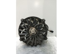 Recambio de electroventilador para citroën jumpy ii (vf7) 2.0 hdi 120 referencia OEM IAM    2