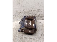 Recambio de pinza freno delantera izquierda para volkswagen golf vii (5g1, bq1, be1, be2) 2.0 tdi referencia OEM IAM   