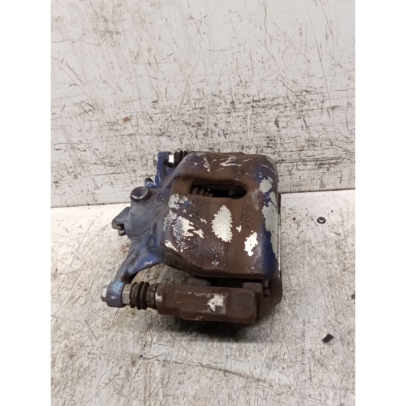 Recambio de pinza freno delantera izquierda para volkswagen golf vii (5g1, bq1, be1, be2) 2.0 tdi referencia OEM IAM   