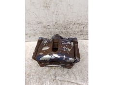 Recambio de pinza freno delantera izquierda para volkswagen golf vii (5g1, bq1, be1, be2) 2.0 tdi referencia OEM IAM    2