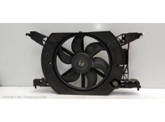 Recambio de electroventilador para renault espace /grand espace (je0) 1.9 dti espace jeune referencia OEM IAM 440360331F 6025315