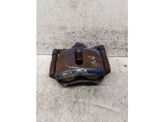 Recambio de pinza freno delantera derecha para volkswagen golf vii (5g1, bq1, be1, be2) 2.0 tdi referencia OEM IAM   
