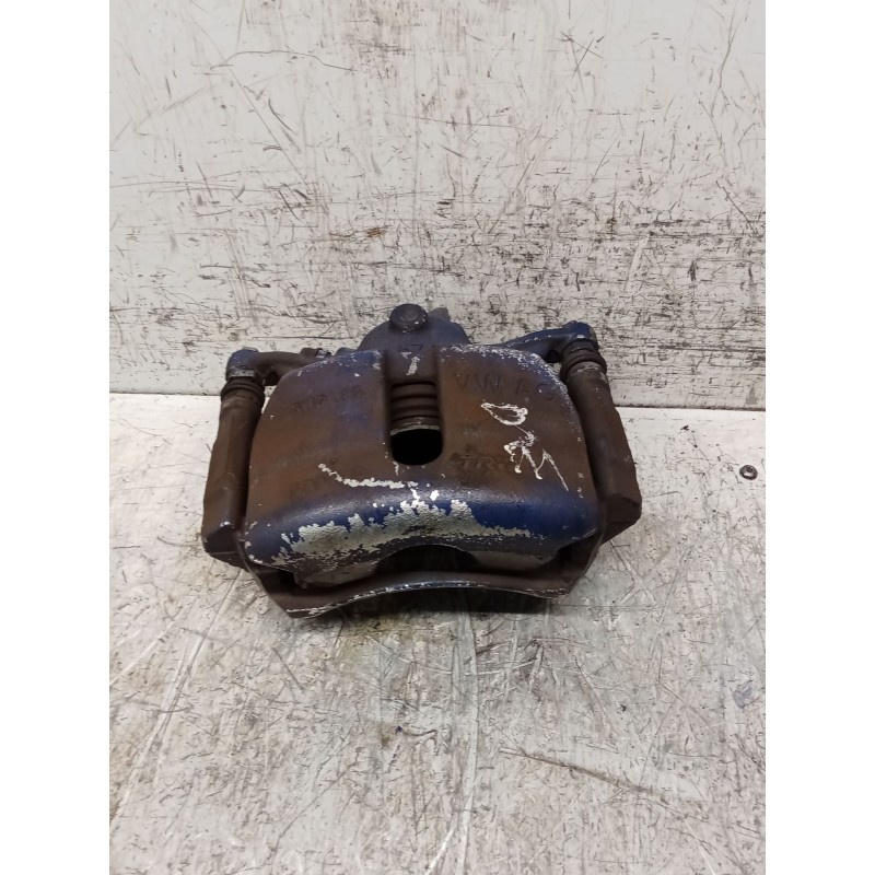 Recambio de pinza freno delantera derecha para volkswagen golf vii (5g1, bq1, be1, be2) 2.0 tdi referencia OEM IAM   