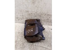 Recambio de pinza freno delantera derecha para volkswagen golf vii (5g1, bq1, be1, be2) 2.0 tdi referencia OEM IAM    2