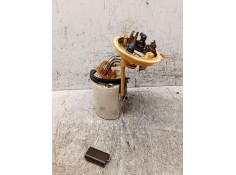 Recambio de bomba combustible para volkswagen golf vii (5g1, bq1, be1, be2) 2.0 tdi referencia OEM IAM A2C82349000 5Q0919050P 