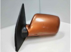 Recambio de retrovisor izquierdo para kia picanto 1.1 cat referencia OEM IAM   ELECTRICO