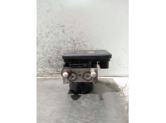 Recambio de abs para nissan note acenta referencia OEM IAM 06210969333 476603VU0B 06210228424