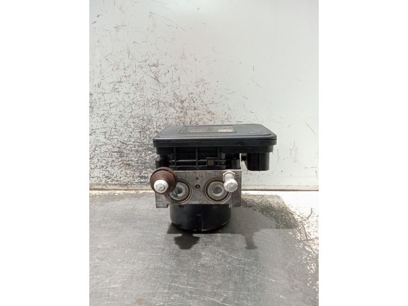 Recambio de abs para nissan note acenta referencia OEM IAM 06210969333 476603VU0B 06210228424