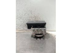 Recambio de abs para nissan note acenta referencia OEM IAM 06210969333 476603VU0B 06210228424 2