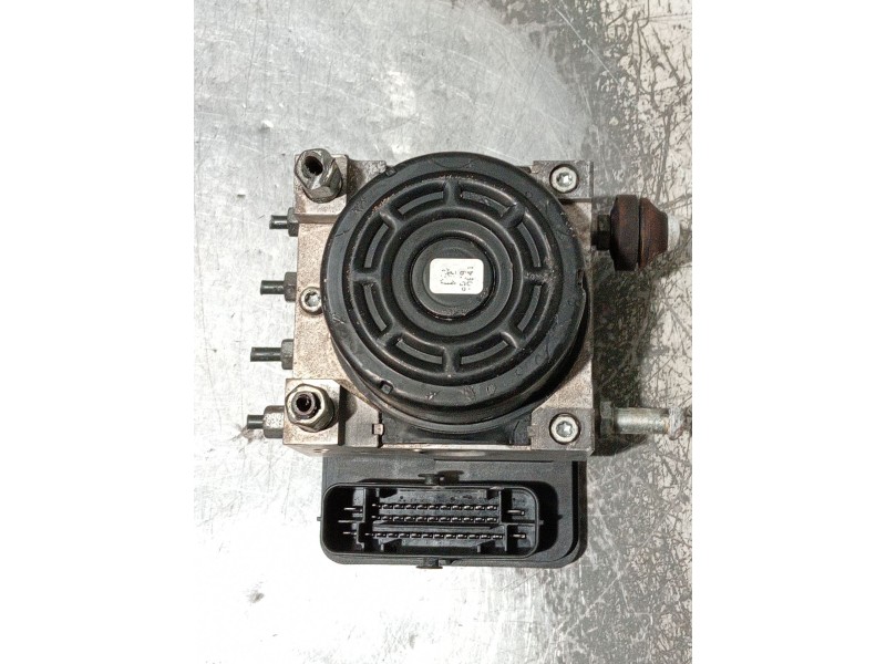 Recambio de abs para nissan note acenta referencia OEM IAM 06210969333 476603VU0B 06210228424