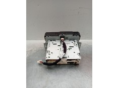 Recambio de pantalla multifuncion para kia sportage iv (ql, qle) 1.6 gdi referencia OEM IAM 96160d9500fhv   2