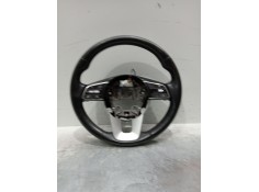 Recambio de volante para kia sportage iv (ql, qle) 1.6 gdi referencia OEM IAM   