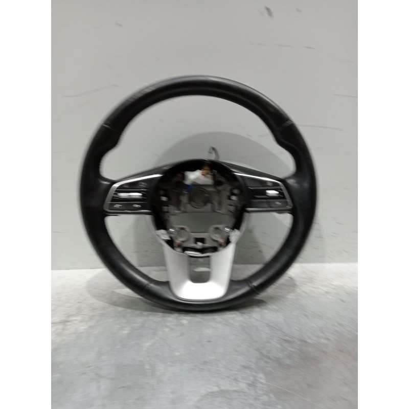 Recambio de volante para kia sportage iv (ql, qle) 1.6 gdi referencia OEM IAM   