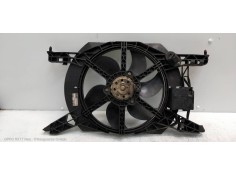 Recambio de electroventilador para renault espace /grand espace (je0) 1.9 dti espace jeune referencia OEM IAM 440360331F 6025315 2