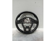 Recambio de volante para kia sportage iv (ql, qle) 1.6 gdi referencia OEM IAM    2