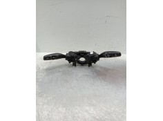 Recambio de mando luces para kia sportage iv (ql, qle) 1.6 gdi referencia OEM IAM 93403d9862 1907030000708  