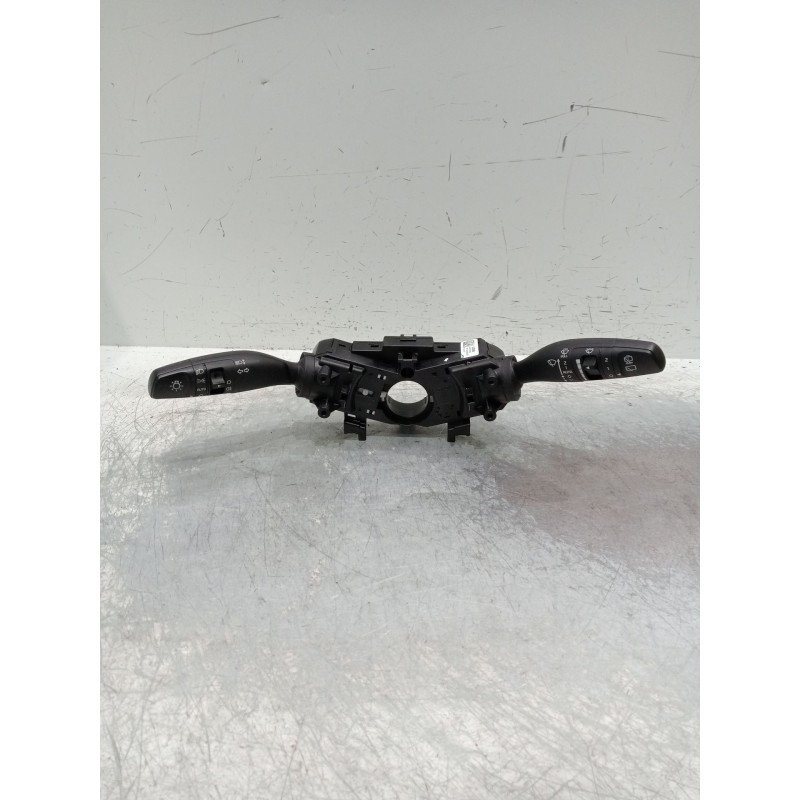 Recambio de mando luces para kia sportage iv (ql, qle) 1.6 gdi referencia OEM IAM 93403d9862 1907030000708  