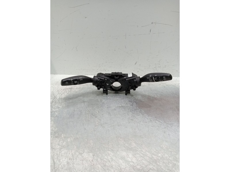 Recambio de mando luces para kia sportage iv (ql, qle) 1.6 gdi referencia OEM IAM 93403d9862 1907030000708  