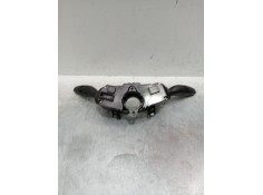 Recambio de mando luces para kia sportage iv (ql, qle) 1.6 gdi referencia OEM IAM 93403d9862 1907030000708   2