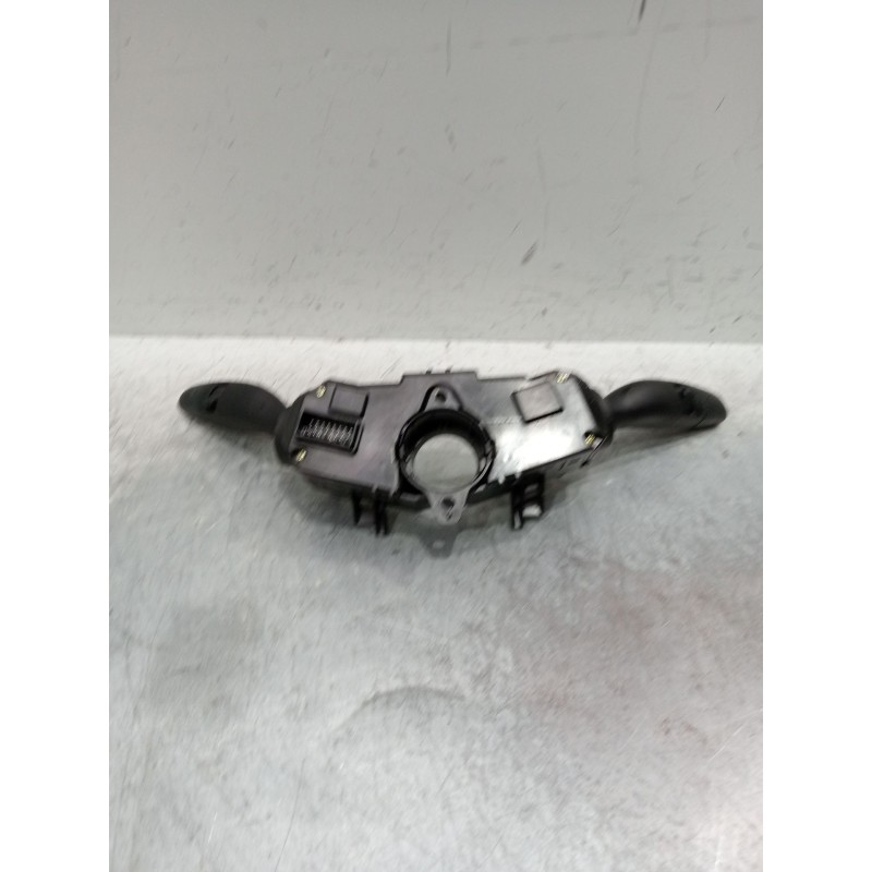 Recambio de mando luces para kia sportage iv (ql, qle) 1.6 gdi referencia OEM IAM 93403d9862 1907030000708  