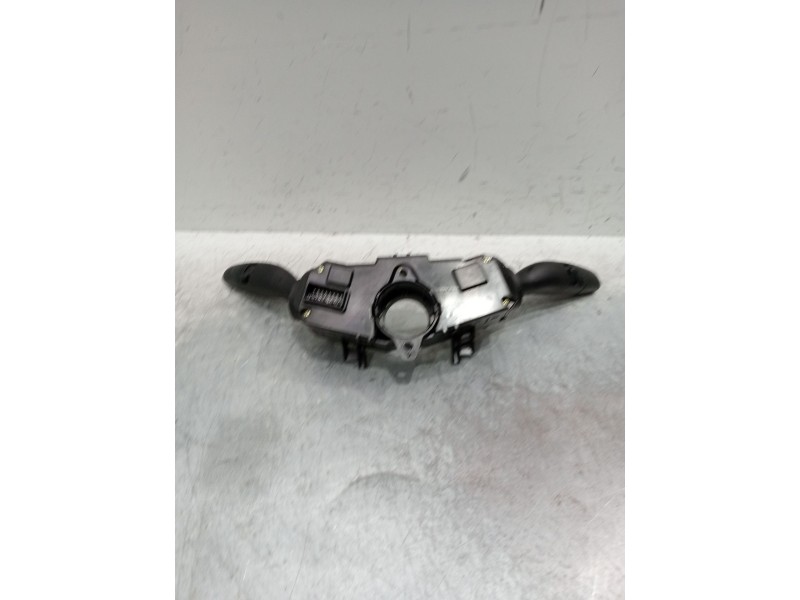 Recambio de mando luces para kia sportage iv (ql, qle) 1.6 gdi referencia OEM IAM 93403d9862 1907030000708  