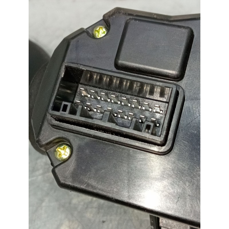 Recambio de mando luces para kia sportage iv (ql, qle) 1.6 gdi referencia OEM IAM 93403d9862 1907030000708  