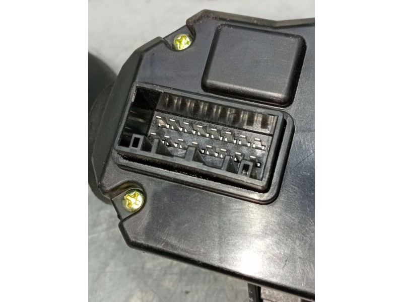 Recambio de mando luces para kia sportage iv (ql, qle) 1.6 gdi referencia OEM IAM 93403d9862 1907030000708  