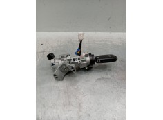 Recambio de conmutador de arranque para kia sportage iv (ql, qle) 1.6 gdi referencia OEM IAM   