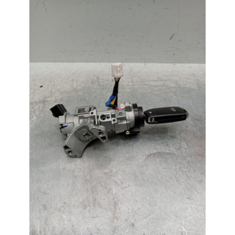 Recambio de conmutador de arranque para kia sportage iv (ql, qle) 1.6 gdi referencia OEM IAM   