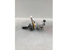 Recambio de conmutador de arranque para kia sportage iv (ql, qle) 1.6 gdi referencia OEM IAM    2