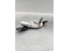 Recambio de motor limpia trasero para kia sportage iv (ql, qle) 1.6 gdi referencia OEM IAM f00s2b2257 98700d9000  