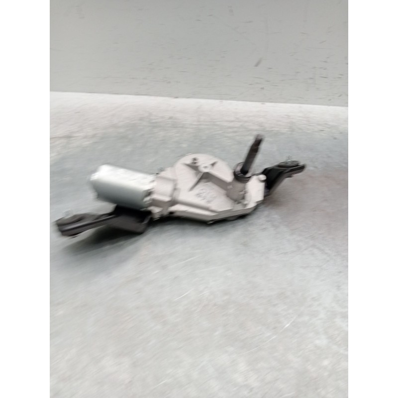 Recambio de motor limpia trasero para kia sportage iv (ql, qle) 1.6 gdi referencia OEM IAM f00s2b2257 98700d9000  