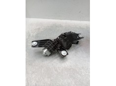 Recambio de motor limpia trasero para kia sportage iv (ql, qle) 1.6 gdi referencia OEM IAM f00s2b2257 98700d9000   2