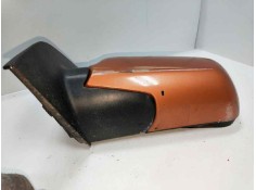 Recambio de retrovisor izquierdo para kia picanto 1.1 cat referencia OEM IAM   ELECTRICO 2