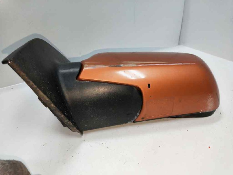 Recambio de retrovisor izquierdo para kia picanto 1.1 cat referencia OEM IAM   ELECTRICO