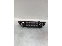 Recambio de mando calefaccion / aire acondicionado para kia sportage iv (ql, qle) 1.6 gdi referencia OEM IAM 97250f1cb0ak5  