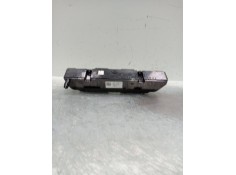 Recambio de mando calefaccion / aire acondicionado para kia sportage iv (ql, qle) 1.6 gdi referencia OEM IAM 97250f1cb0ak5   2