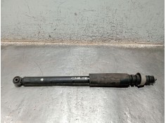 Recambio de amortiguador trasero derecho para nissan note acenta referencia OEM IAM 562103VU0B  