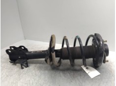 Recambio de amortiguador delantero derecho para nissan maxima qx (a32) 2.0 exclusive referencia OEM IAM   