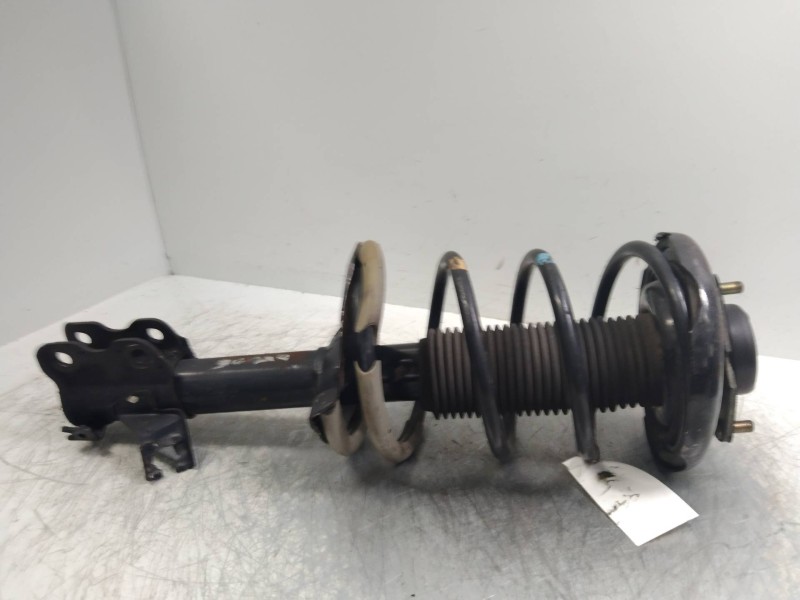Recambio de amortiguador delantero derecho para nissan maxima qx (a32) 2.0 exclusive referencia OEM IAM   