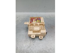 Recambio de caja reles / fusibles para kia sportage iv (ql, qle) 1.6 gdi referencia OEM IAM d9610903261451  