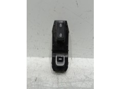 Recambio de mando elevalunas delantero derecho para kia sportage iv (ql, qle) 1.6 gdi referencia OEM IAM   