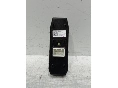 Recambio de mando elevalunas delantero derecho para kia sportage iv (ql, qle) 1.6 gdi referencia OEM IAM    2